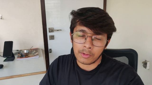 Kuch Vaartalap (बात चीत) - Received Certificate - Rishi Ka Birthday - Weight Update