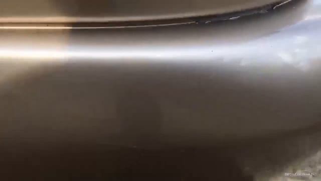 MERCEDES M-CLASS ML270 CDI ALUMINIUMSILVER 2002