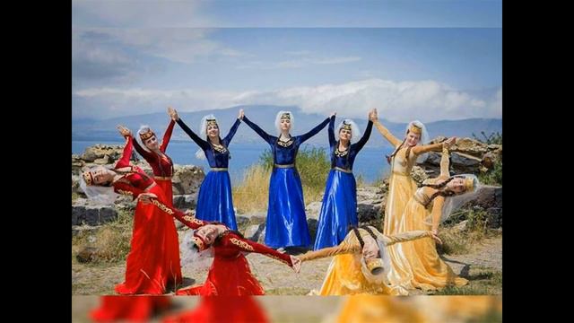 Размик Мартиросян - Айреник (Հայրենիք) смотреть онлайн