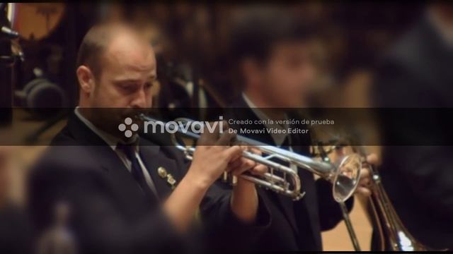 Dunia Piris (Pasodoble). "Raim Trumpet" смотреть онлайн