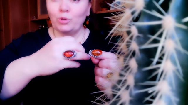 Время носить янтарь. Янтарь на мне. Осень. Октябрь. смотреть онлайн