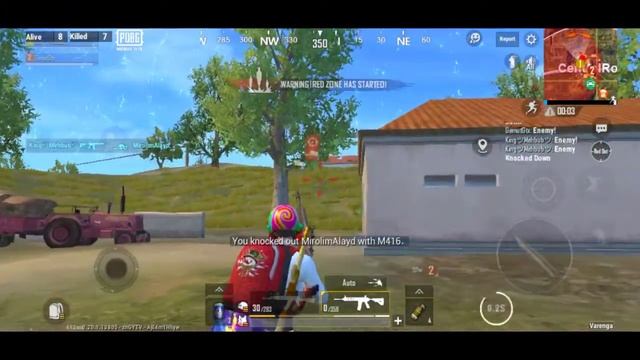 ? PUB G MOBILE LITE SOLO VS DUO GAMEPLAY CONQUEROR LOBBY смотреть онлайн