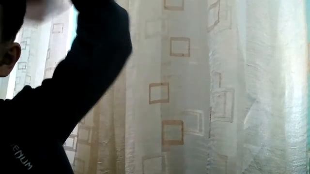 Спалила училка жесть смотреть онлайн