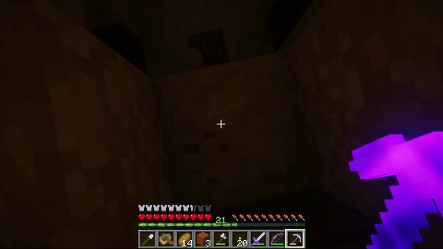 #22 | Minecraft (S2) Found Desert Temple | With Oggy And Jack | In Hindi | Rock Indian Gamer | смотреть онлайн