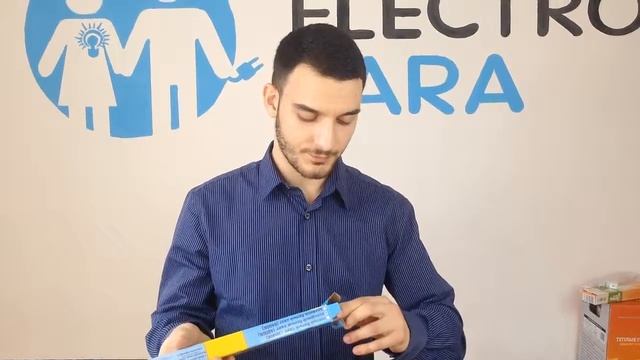 Светодиодные и люминесцентные линейные светильники смотреть онлайн