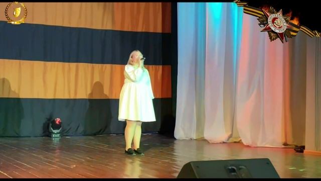 Александра Кочетова - "Россия". МБУК «Белёвский центр развития культуры и туризма» смотреть онлайн