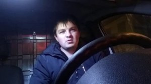 Лада Ларгус фургон,о недостатках и плюса эксплуатации.