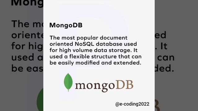 Popular Databas @thedigitalscholar7 #database #sql #mysql #redis #microsoft #coding #programming #d смотреть онлайн
