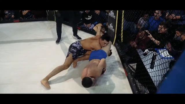 Бакытбек уулу Белек(Кыргызстан)VS Назарбек уулу Бекарстан(Кыргызстан) ALA-TOO FC 71кг смотреть онлайн