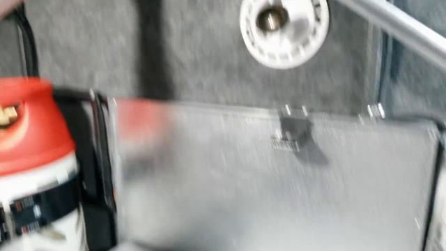 сани дом для охоты и рыбалки смотреть онлайн
