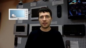 10 лучших видеодомофонов! Какой видеодомофон купить? видеофоны видеодомофоны