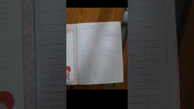 How to make PDF from India camscanner (INDIAN APP) смотреть онлайн