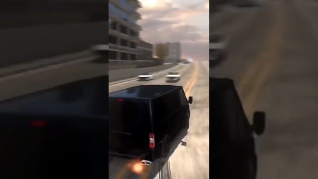 угадайте как называется игра? смотреть онлайн