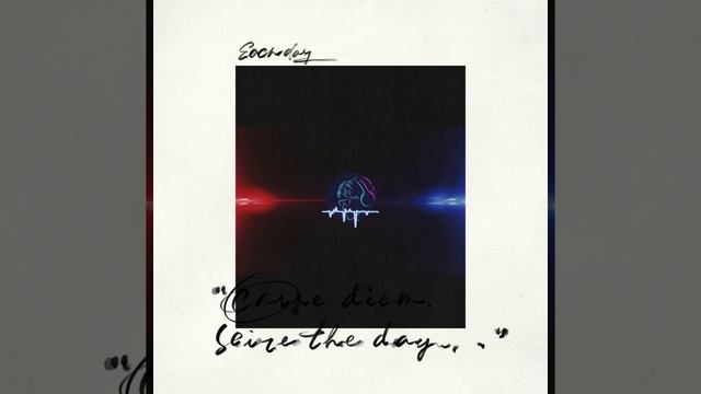 HAPPY NATION remix (tiktok version) смотреть онлайн