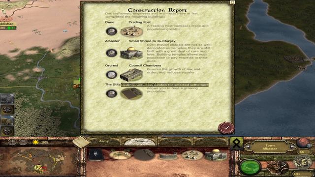 [45] Every Single Time I...! | Anequina Campaign - TESTW смотреть онлайн