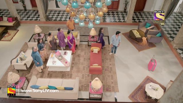 Main Maayke Chali Jaaungi Tum Dekhte Rahiyo - Ep 192 - Full Episode - 12th June, 2019 смотреть онлайн