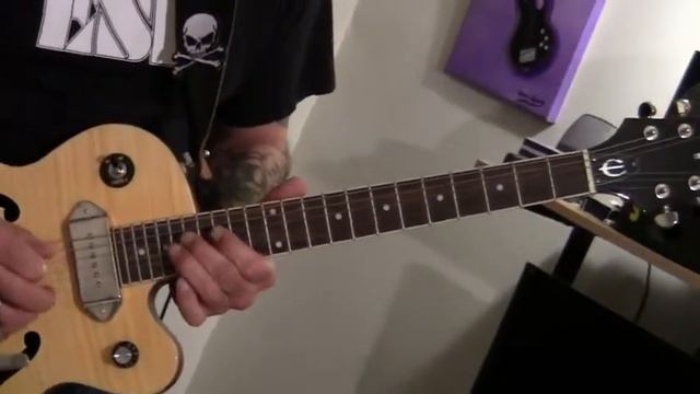 Wildkat shuffle смотреть онлайн