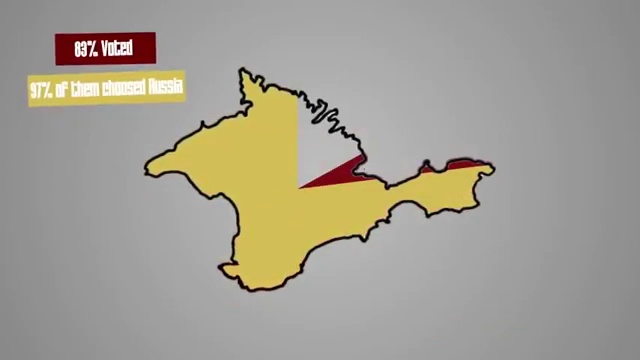 Obama imposes sanctions against America смотреть онлайн