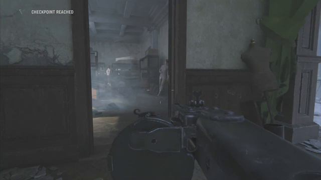 CALL OF DUTY VANGUARD / STALINGRAD 1943 / PART 7 [PS5 4K 60FPS] смотреть онлайн
