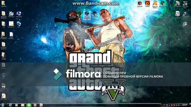 топ 4 программы для ПК. смотреть онлайн