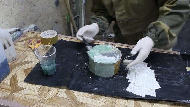 АВТОЗВУК СВОИМИ РУКАМИ ! ОТДЕЛЬНЫЙ ОБЬЕМ! ПРАВИЛЬНЫЙ АВТОЗВУК! ВСЕ РАССКАЗЫВАЮ ОТ И ДО ! смотреть онлайн