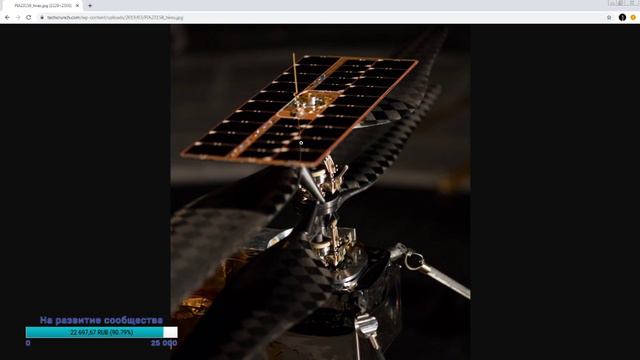 Трансляция в самоизоляции. SpaceX, Tesla и многое другое смотреть онлайн