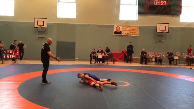 Первенство республики Карелии финал смотреть онлайн