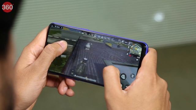 Realme 3 Pro vs Redmi Note 7 Pro | Cameras, Specs, Battery, and More Compared смотреть онлайн