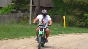 Арсений ПОДСТАВИЛ Колю. Бассейн вместо ОТПУСКА. Брос Шоу