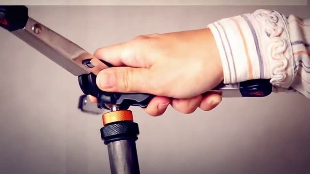 Монопод E image MC-70 Monopod смотреть онлайн