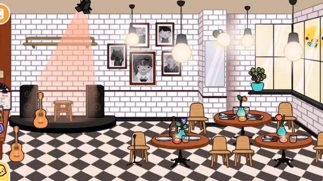 #играть #играшаут #играют #выиграй #играй#рекомендации #токабока #2022# смотреть онлайн