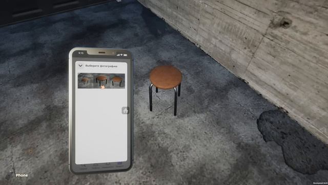 МНОГО ДЕНЕГ С ПРОДАЖИ ПРОДУКТОВ ( My Gaming Club ) смотреть онлайн