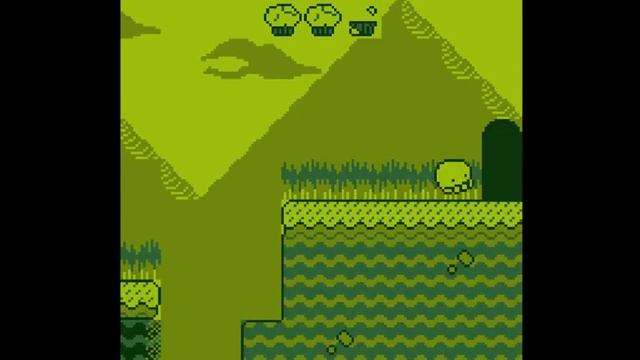 Let me show you this game - Squidlit смотреть онлайн