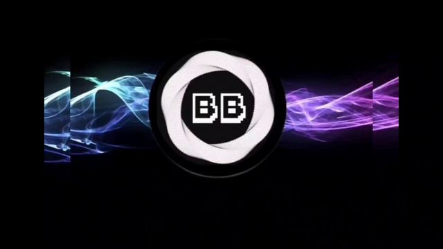 Mull3 ft Bacardin-космос. Вспомните 2019 смотреть онлайн
