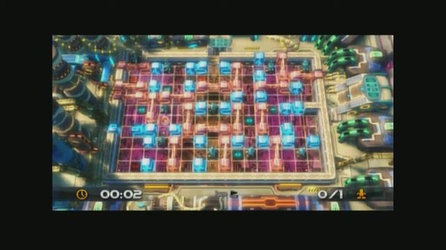 robot rescue revolution level 36 robot smasher смотреть онлайн