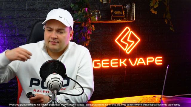 Boost PRO V2 robi robotę! смотреть онлайн