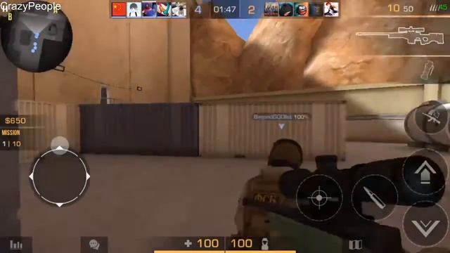 standoff2 live stream. смотреть онлайн