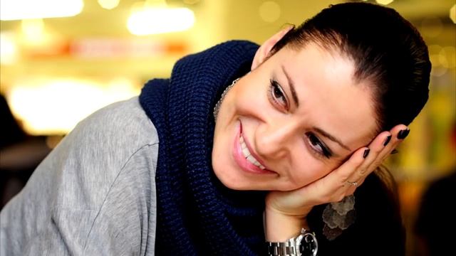 "Все, о чем может мечтать женщина" Как Поживает и чем Занимается Анна Ковальчук смотреть онлайн