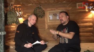 Какую печь для бани я бы выбрал себе? Рейтинг банных печей