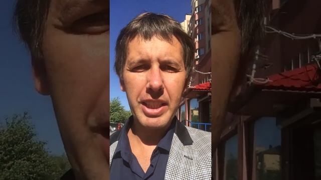 Утренний Кондрашов. Не срочные важные дела смотреть онлайн