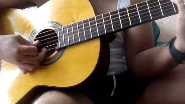 eso y mas guitarra смотреть онлайн