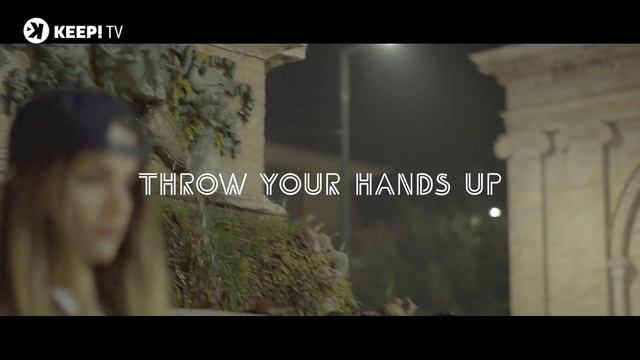 Chris River & Mark Pigato - Release Yourself (Official Video) смотреть онлайн