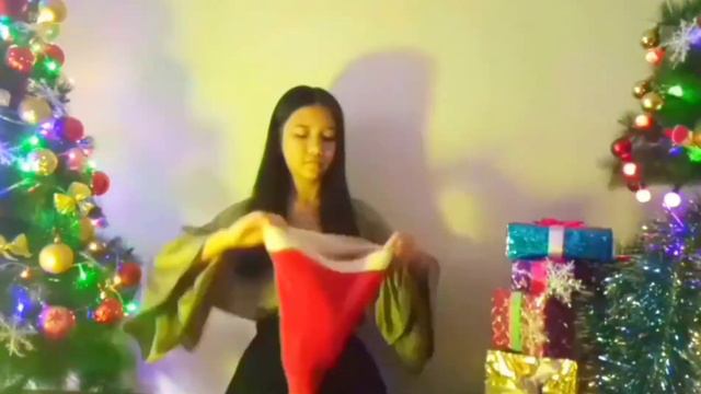заполняем свой личный дневник/что делать когда скучно, список дел 💛 смотреть онлайн