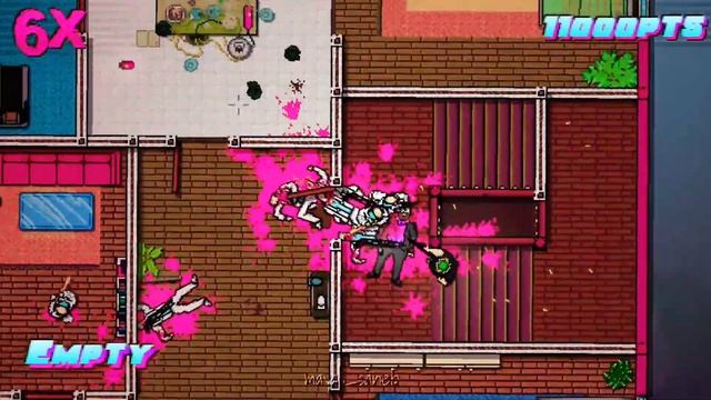 ??????? ????? ? : ?????????? ???? ????? (??.??) ????????. смотреть онлайн