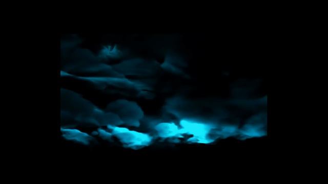 JASSNIRO - SUMMER IS OVER (Ambient chill relax clip) смотреть онлайн