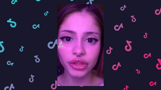 №5 ЛУЧШИЕ TIKTOK ВИДЕО | танцуй если знаешь этот тренд | ТИК ТОК 2024 | КРАСИВЫЕ ДЕВУШКИ смотреть онлайн