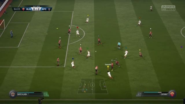 FIFA 17_раскат и навес