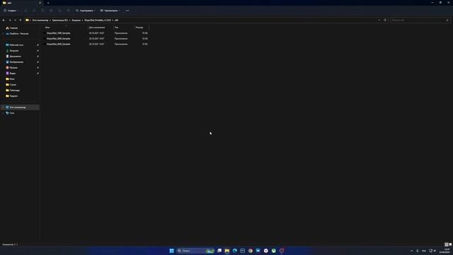 Тест задержки и частоты опроса геймпадов Razer, 8BitDo, Nacon, Xbox Series, Gamesir.