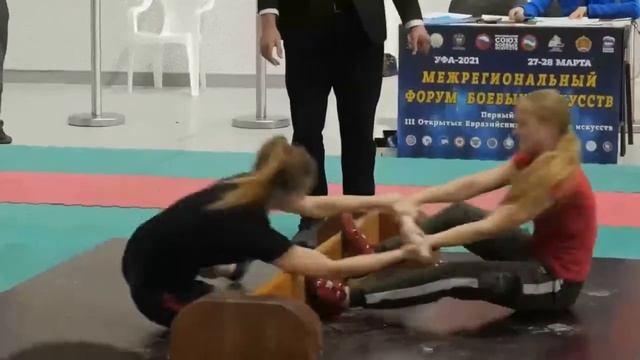 2 этап III Евразийских игр ВПК Купол смотреть онлайн