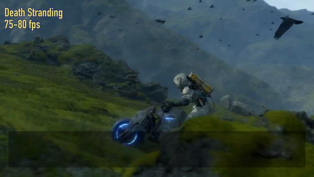 ОБЗОР | ТЕСТ НОУТБУКА ASUS DASH F15 TUF | ТЕСТ МОБИЛЬНОЙ ВИДЕОКАРТЫ RTX 3060 LAPTOP В МАЙНИНГЕ смотреть онлайн